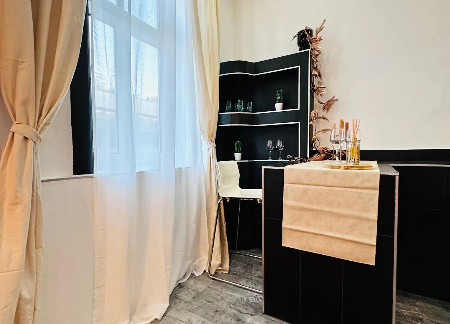 Lovely Stay 2Br Apt Next To Akh Vienna Austria