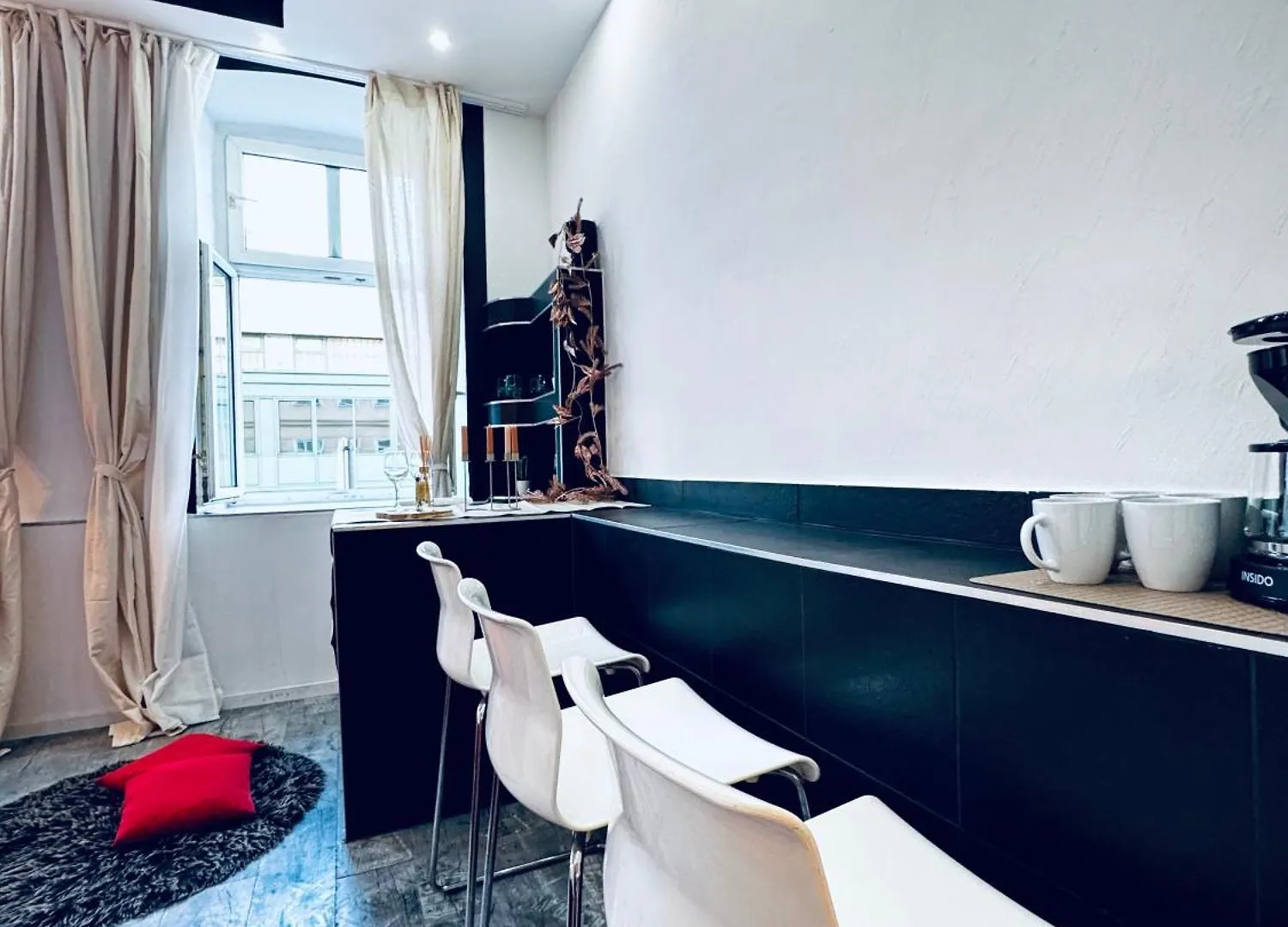 Lovely Stay 2Br Apt Next To Akh Vienna