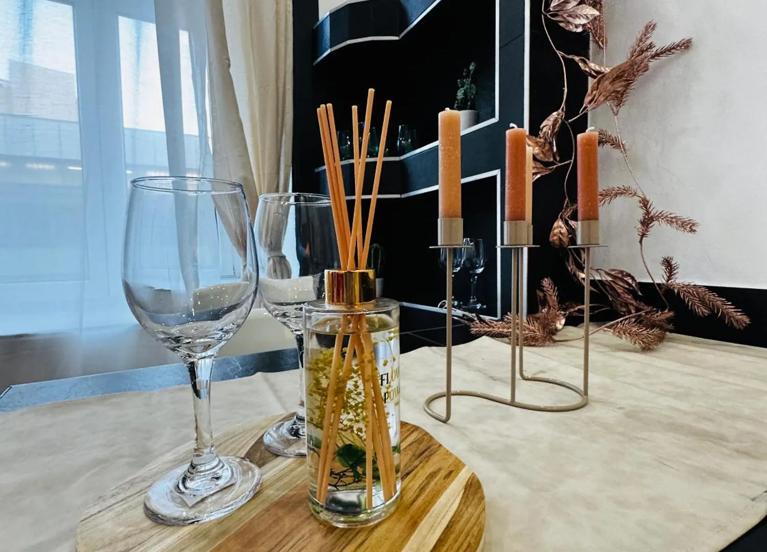 Lovely Stay 2Br Apt Next To Akh Vienna Apartment